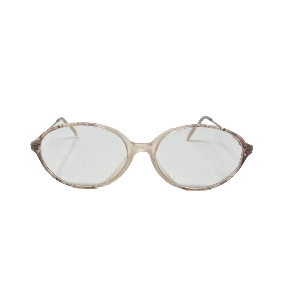 Sophia Loren 1511 Zyloware 090 Eyeglasses Frames Only Vintage‎